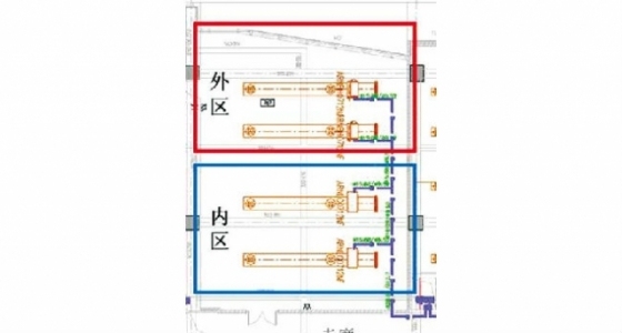 双热源空调系统的应用_3