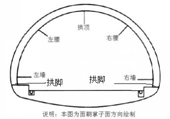 隧道工程-1.jpg