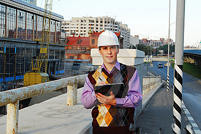 防腐防锈涂料资料下载-房屋建筑给排水施工工作总结