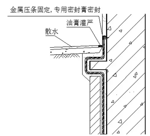 这些特殊部位的防水工程做法，终于找全啦！-1 (4).png