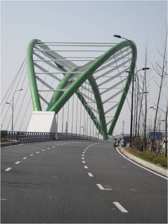 城市钢结构高架桥-36.jpg