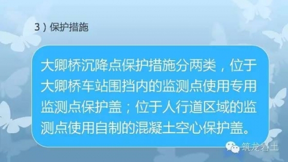 基坑监测，听的比见得多？给你一个超完整案例！_24