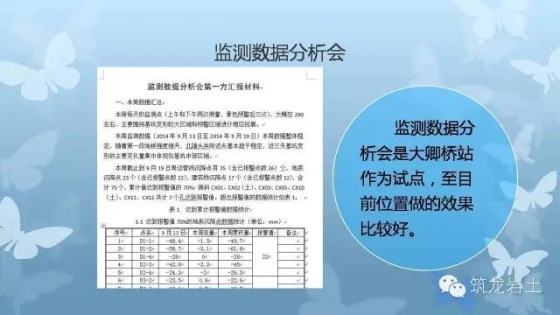 基坑监测，听的比见得多？给你一个超完整案例！_35