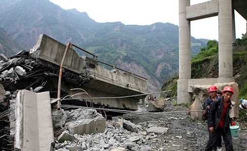 浅析公路桥梁抗震加固技术的应用-1.jpg