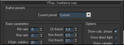 超详细的Vary对3dMax室内效果图渲染的教程-10.jpg