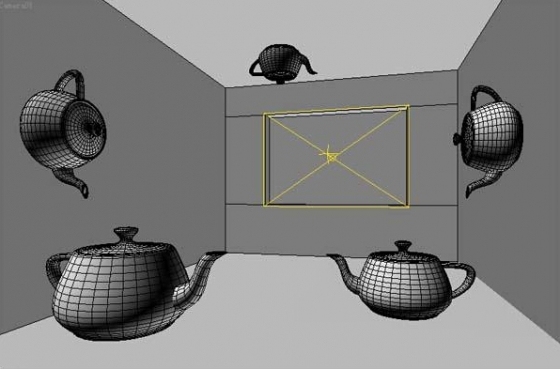 超详细的Vary对3dMax室内效果图渲染的教程-3.jpg