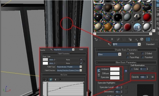 超详细的Vary对3dMax室内效果图渲染的教程-28.jpg