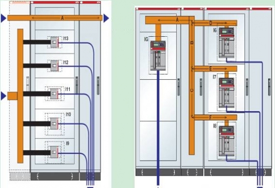 三分钟看懂复杂的电气柜-4.jpg