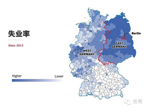 机场项目公司施工组织设计资料下载-别因“工匠精神”的浪漫，掩盖“工匠制度”的缺失