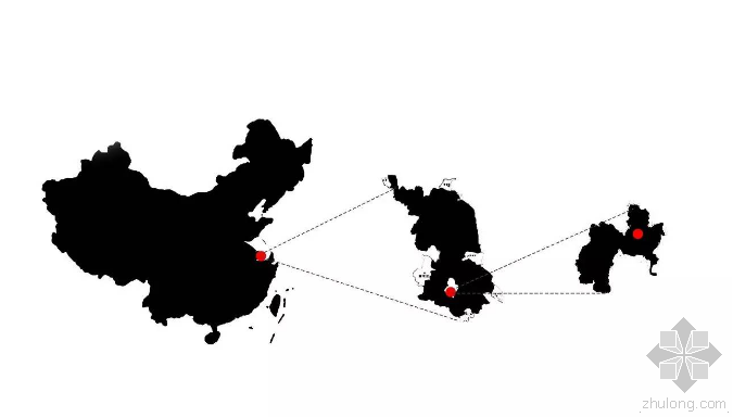 场地调研案例资料下载-方案前期调研知多少