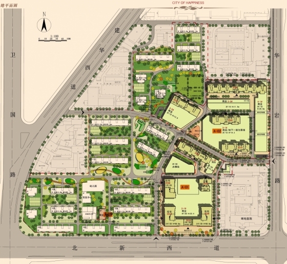 强大的绘图软件3Dmax跟PS-6c12bd096b63f6246e06925e8344ebf81a4ca325.jpg