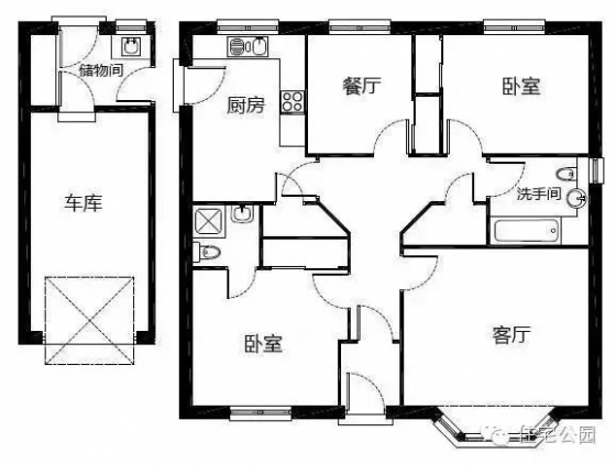 单层自建房户型大全-9.jpg