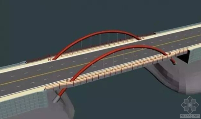 路桥施工规范资料下载-我国路桥设计中有哪些潜在缺点？设计人员该如何应对？