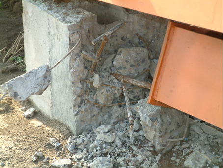 [讨论]钢结构倒塌事故案例