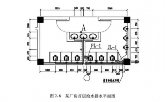 给排水工程施工图解读4点精华-222.webp.jpg