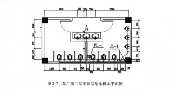 给排水工程施工图解读4点精华-333.webp.jpg