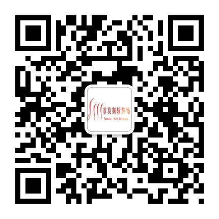 建筑表现肌理资料下载-肌理是室内软装配饰的一种独特方法