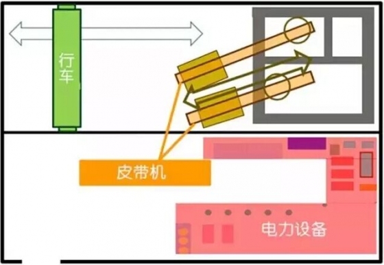 日本最大级别排水管道工程首次对外公开-0.jpg