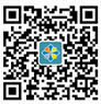 导致基坑工程事故的主要原因资料下载-常见的混凝土工程事故与修补措施大全