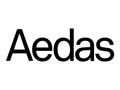 Aedas