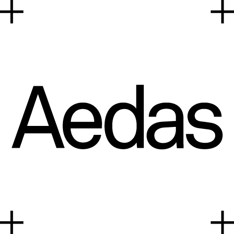 Aedas资料下载-Aedas