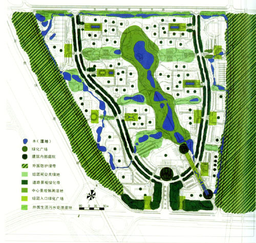 中关村生命科学园第10张图片