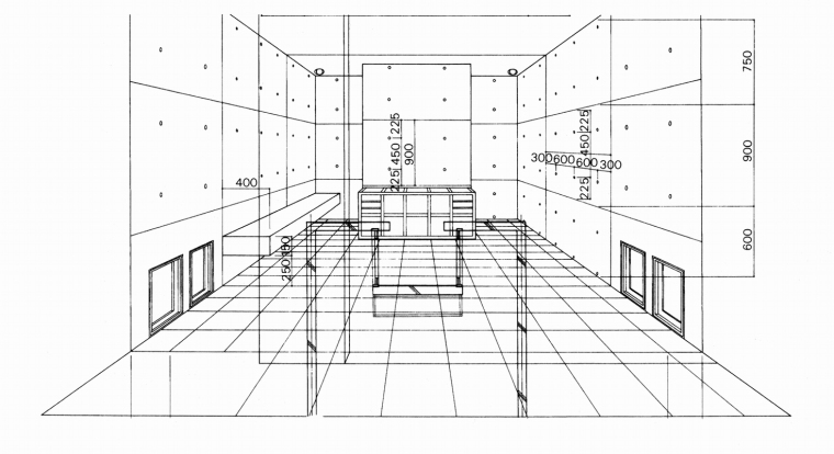 住吉的长屋_9