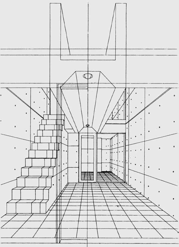 住吉的长屋_11