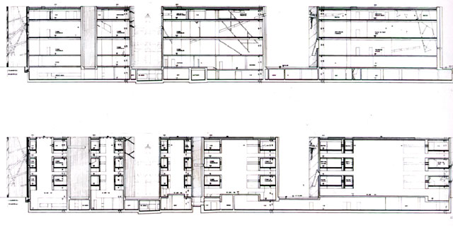 伯林犹太博物馆