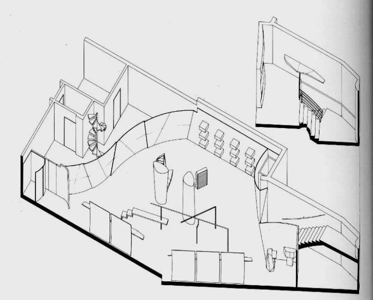 2004年一级注册建筑师 [场地设计]大家补充完善_9