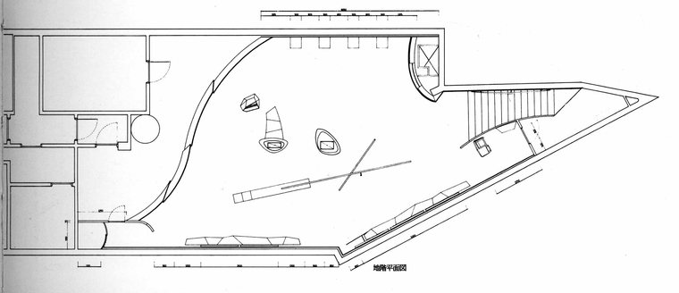 2004年一级注册建筑师 [场地设计]大家补充完善_10