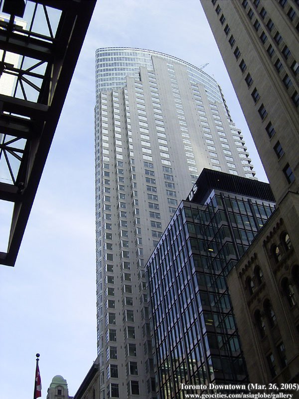 爱丽丝梦游仙境1资料下载-1 King West