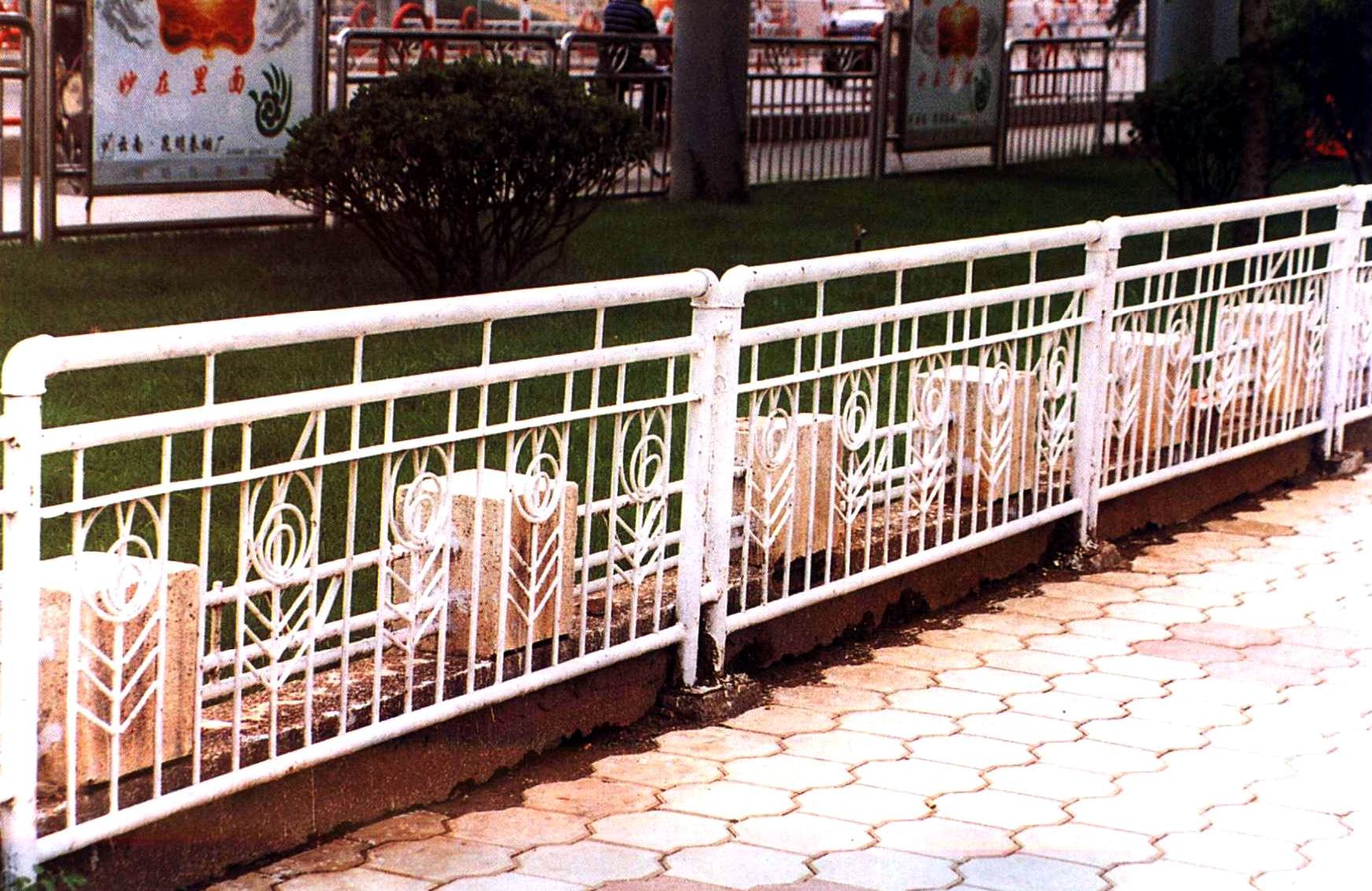 不锈钢栏杆_不锈钢栏杆_苏州高光建筑装饰工程有限公司