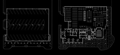 Issaquah资料下载-Bcj作品－Issaquah公共图书馆