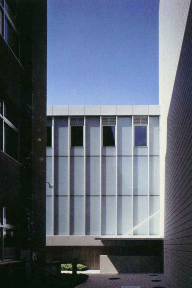 京都大学综合博物馆(the kyoto university museum)