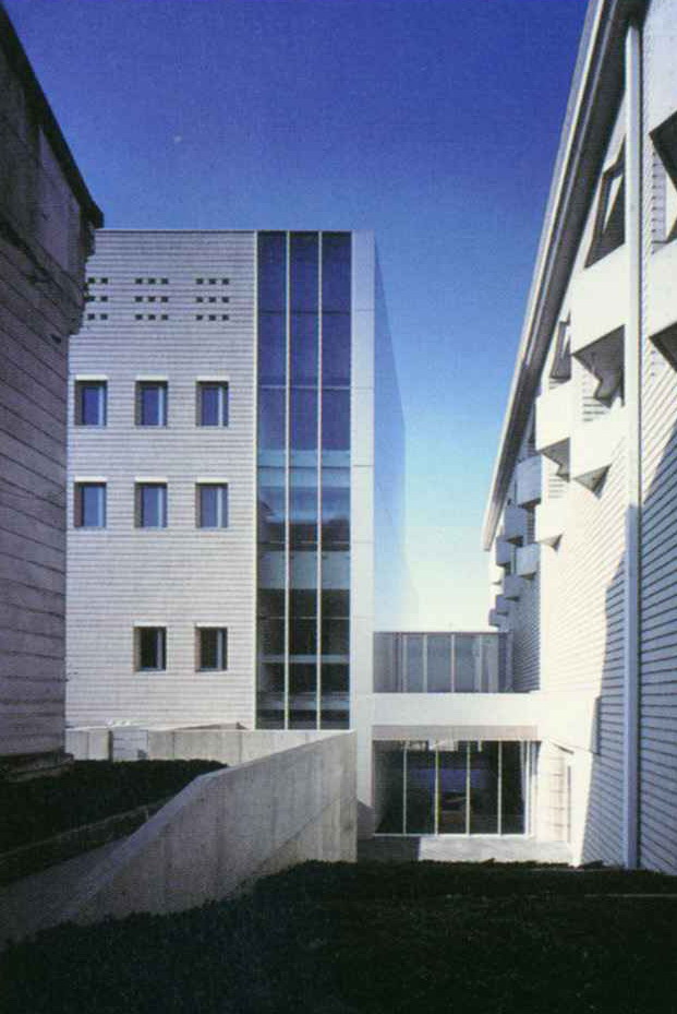 京都大学综合博物馆(the kyoto university museum)