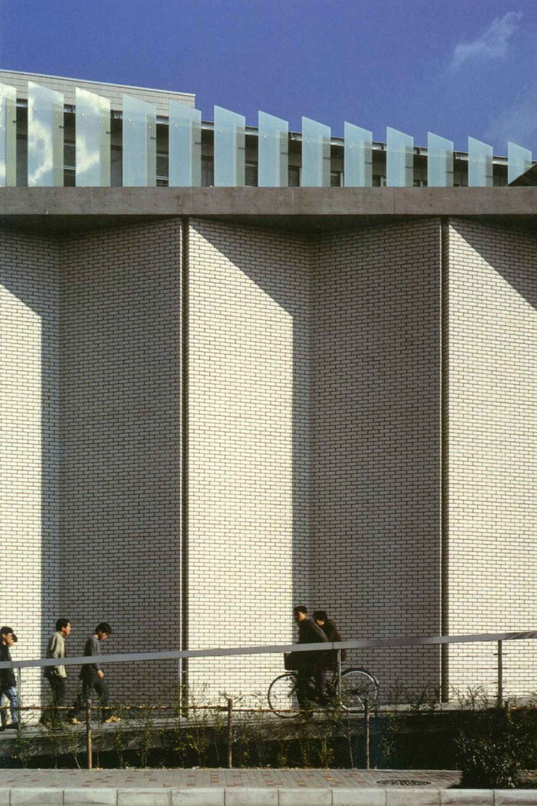 日本京都资料下载-京都大学综合博物馆(The Kyoto University Museum)