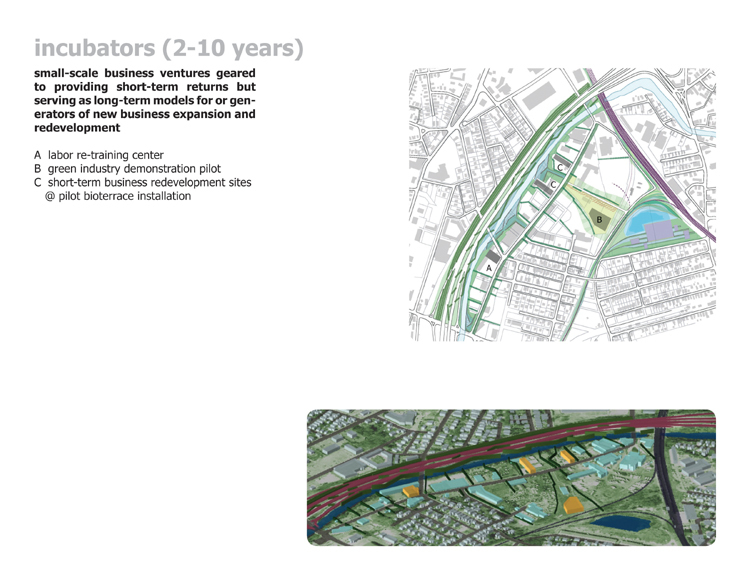 Silresim Superfund Redevelopment Study-Silresim Superfund Redevelopment Study第9张图片