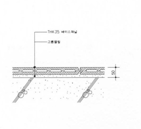 斯特拉(Stella)第41张图片