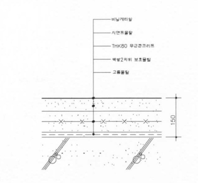 斯特拉(Stella)第42张图片