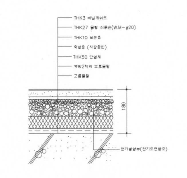 斯特拉(Stella)第43张图片