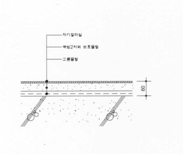 斯特拉(Stella)第47张图片