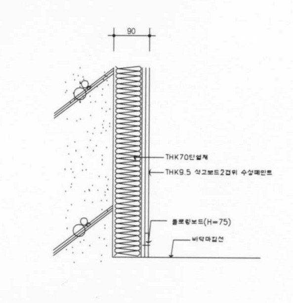 斯特拉(Stella)第56张图片