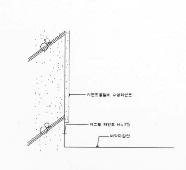 斯特拉(Stella)第58张图片