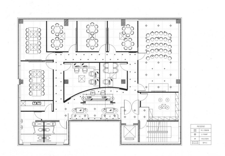 英国圣安德鲁学院(Saint Andrew English School)_4