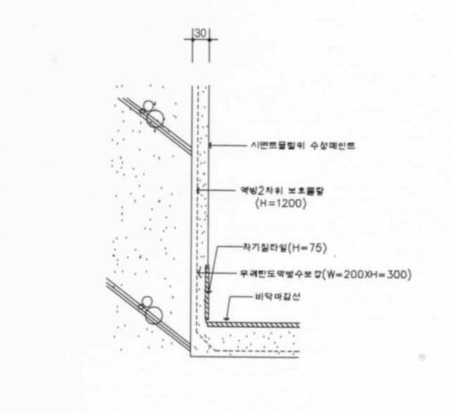 斯特拉(Stella)第63张图片