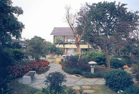 座椅011