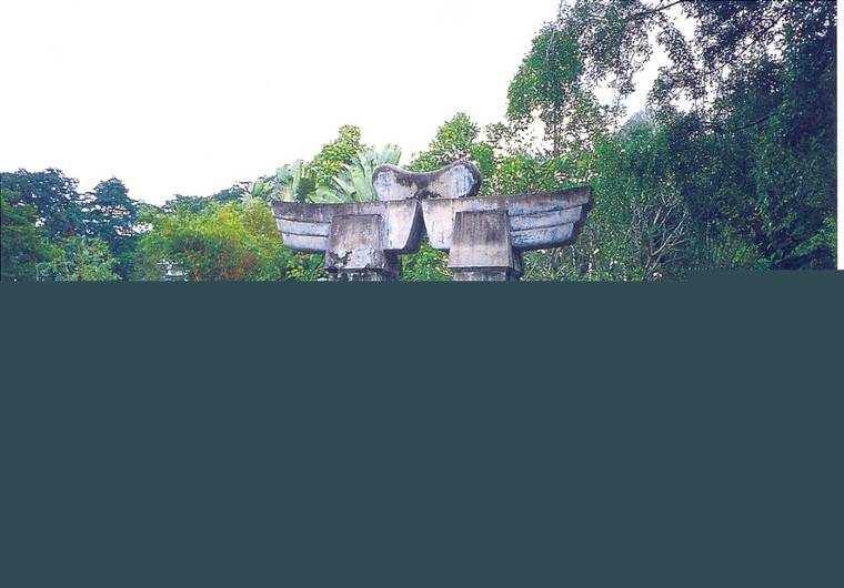 园林布置177