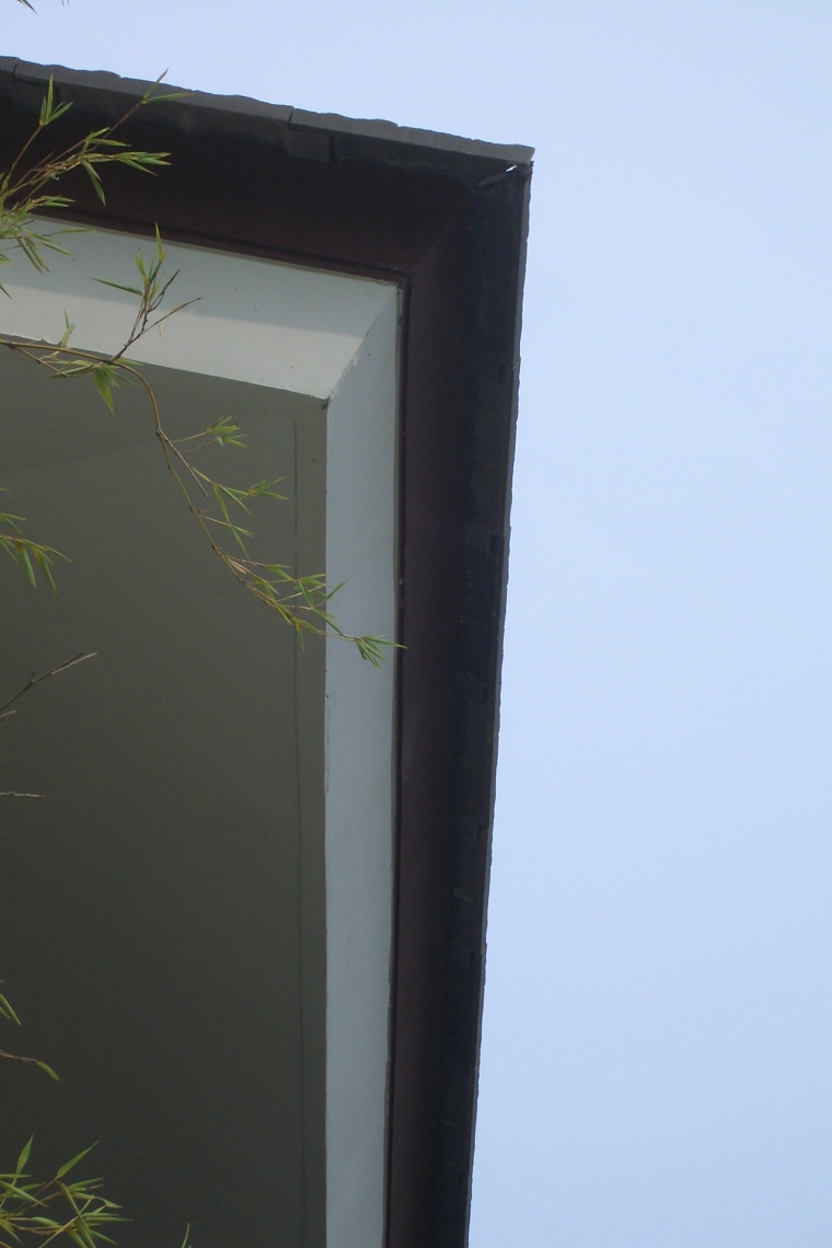 美国圣维森特别墅资料下载-江苏山地顶级别墅实景