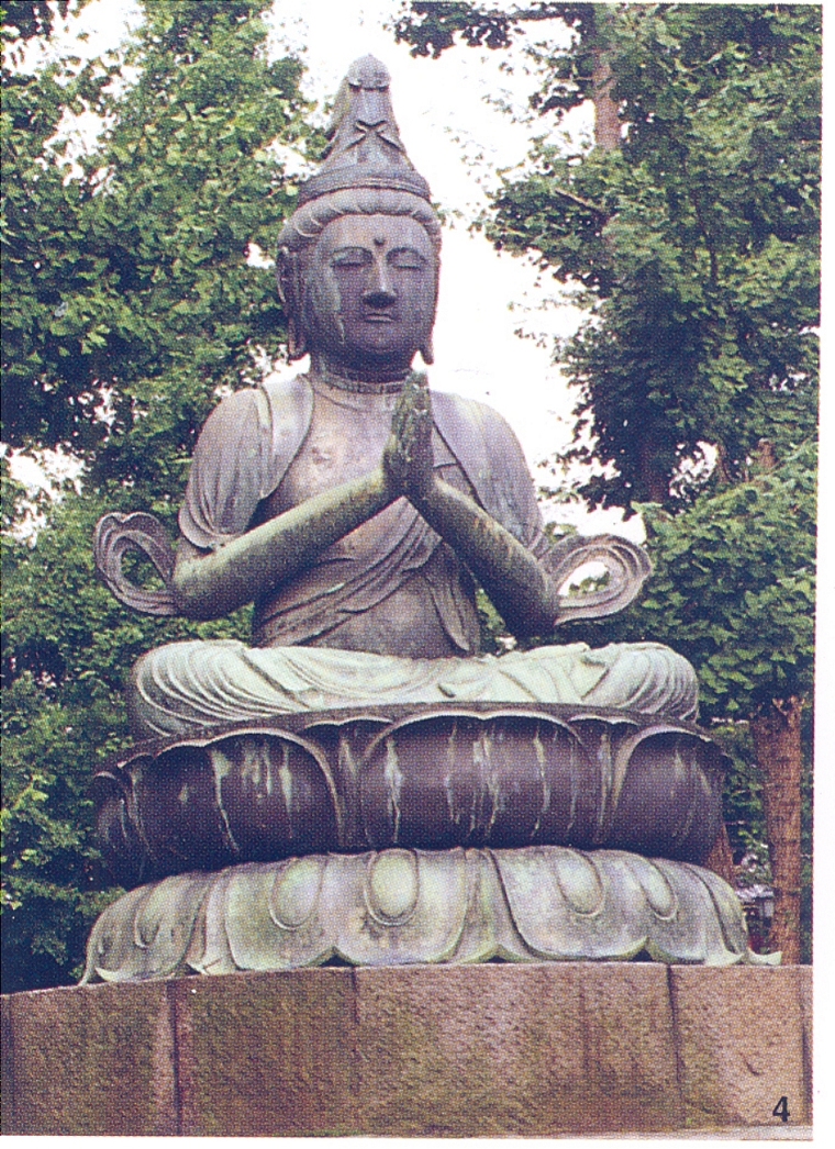 雕塑43